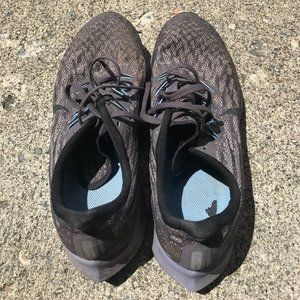 Mens Nike Zoom Pegasus 36 (size 11)